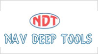 Collaborator Logo 12