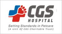 Collaborator Logo 17
