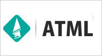 Collaborator Logo 4