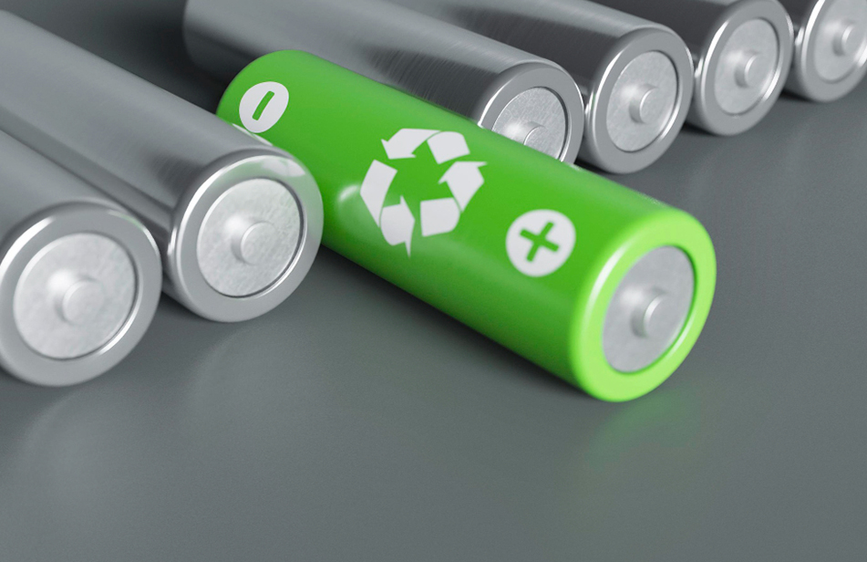 How to Recycle Old Electronics Step by Step Guide